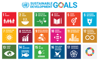 Sustainable_Development_Goals.svg